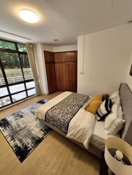 Manhattan Mansions (D10), Apartment #485877161